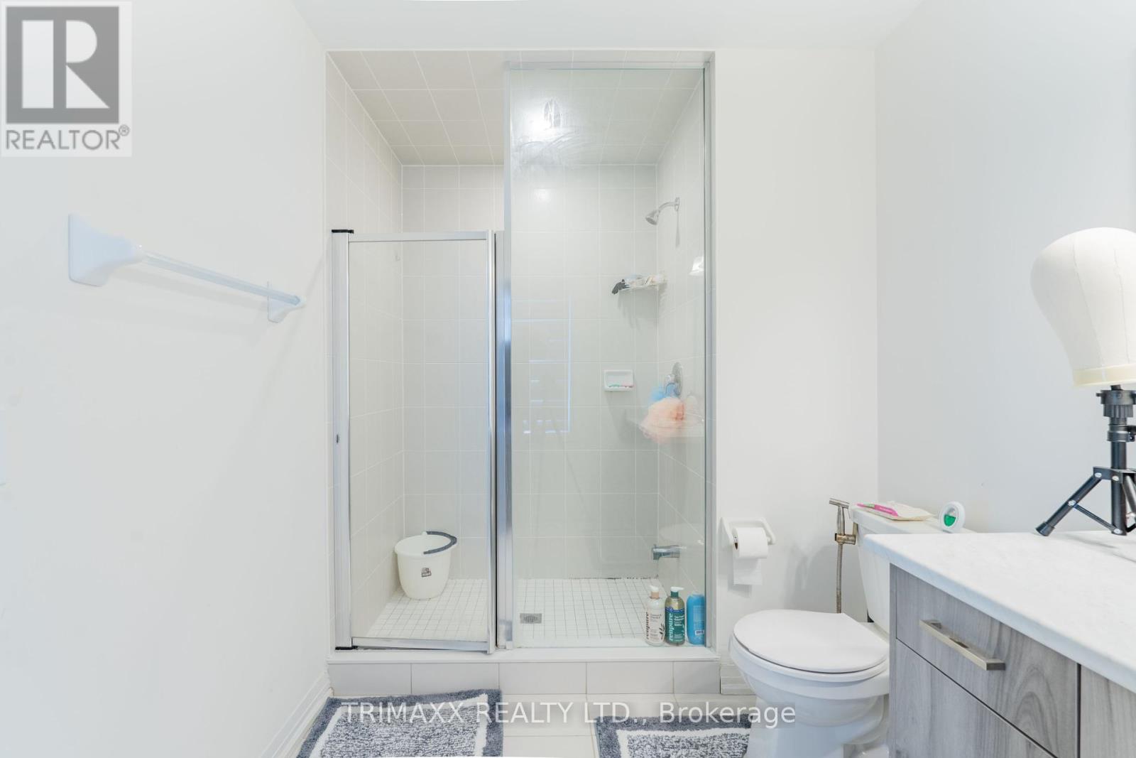 4 - 10 Freedom Crescent, Hamilton, Ontario  L0R 1W0 - Photo 17 - X12302661