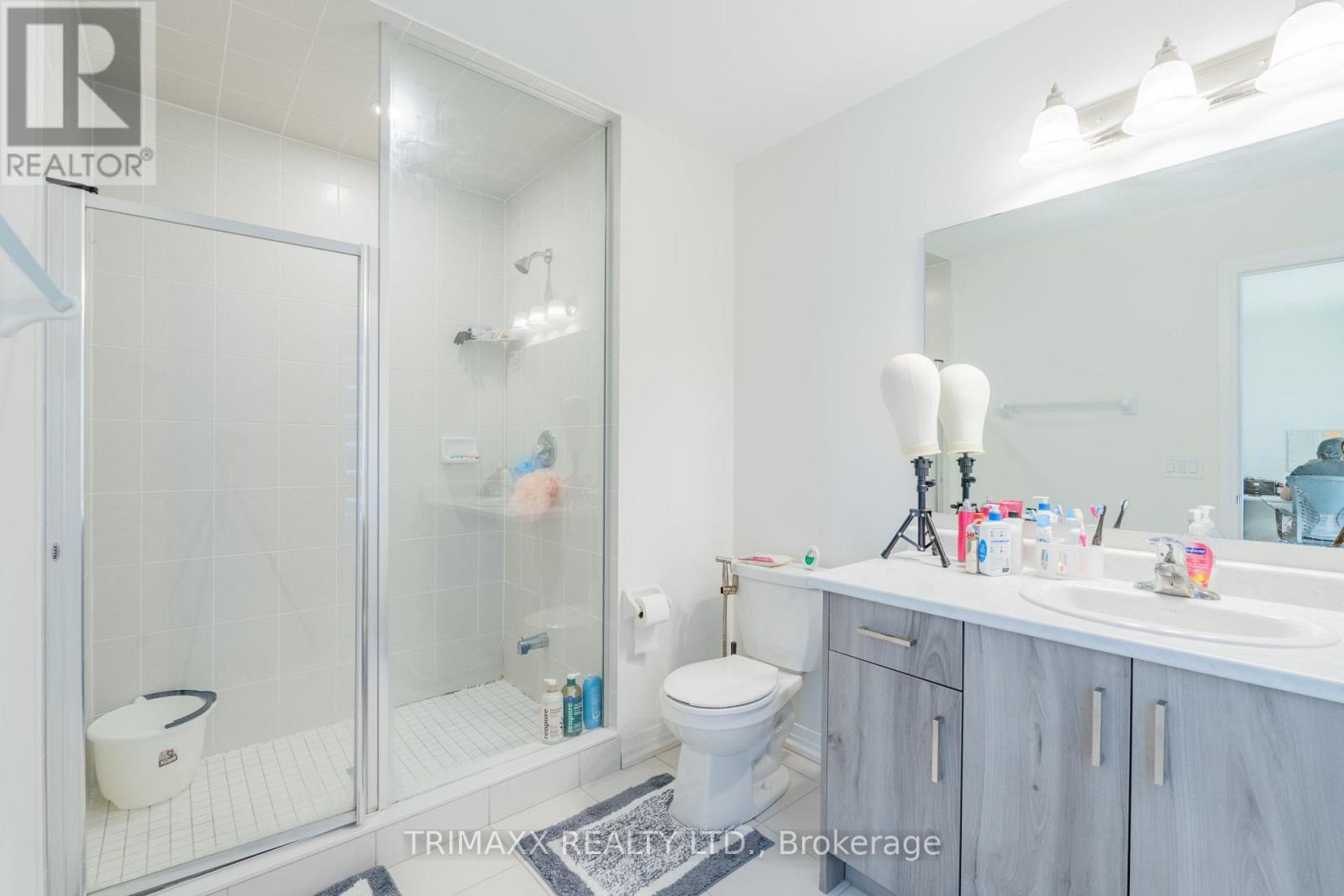4 - 10 Freedom Crescent, Hamilton, Ontario  L0R 1W0 - Photo 18 - X12302661