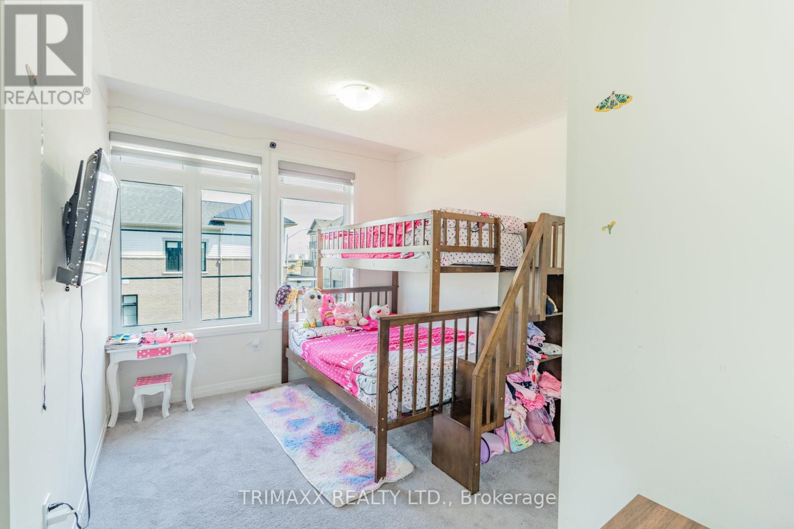4 - 10 Freedom Crescent, Hamilton, Ontario  L0R 1W0 - Photo 19 - X12302661
