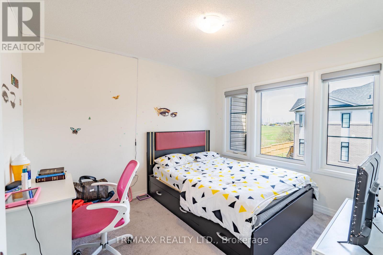 4 - 10 Freedom Crescent, Hamilton, Ontario  L0R 1W0 - Photo 20 - X12302661