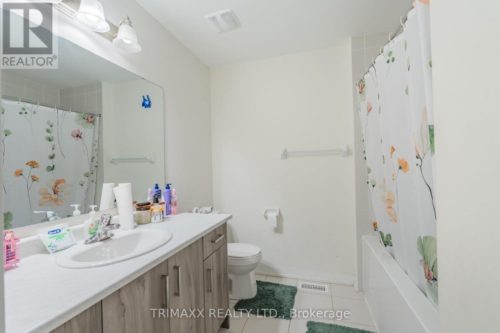 4 - 10 Freedom Crescent, Hamilton, Ontario  L0R 1W0 - Photo 21 - X12302661