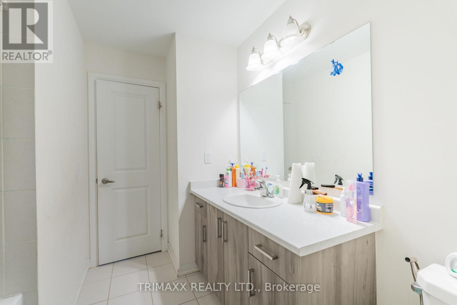 4 - 10 Freedom Crescent, Hamilton, Ontario  L0R 1W0 - Photo 22 - X12302661