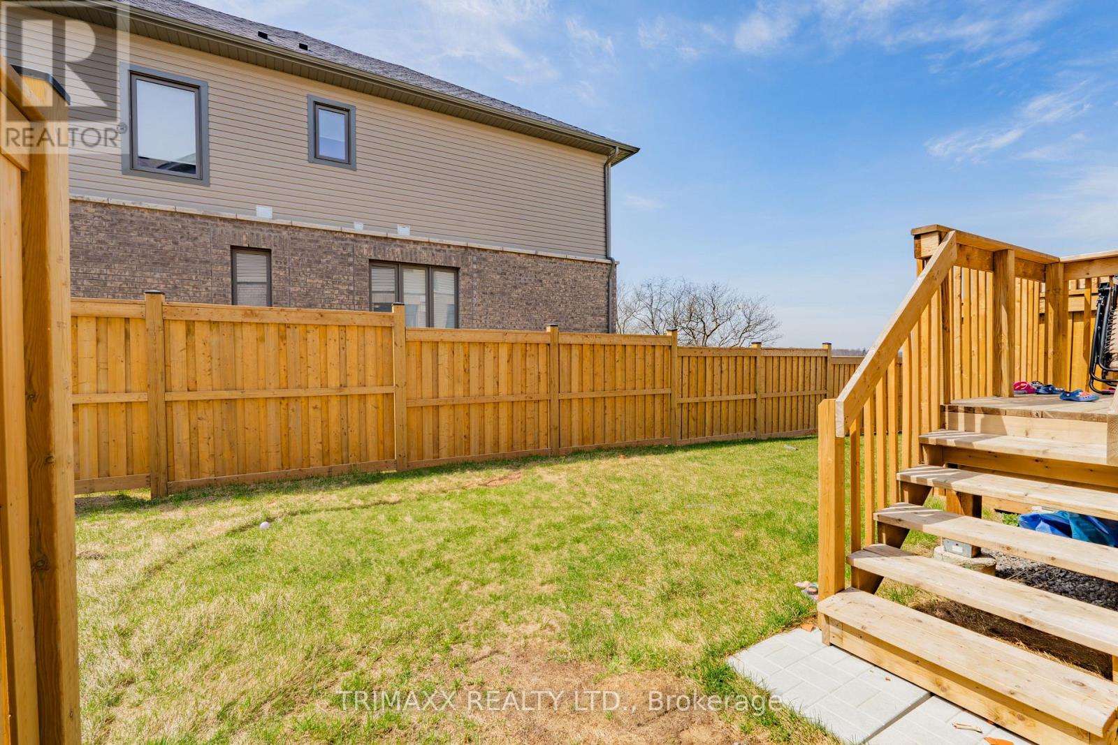 4 - 10 Freedom Crescent, Hamilton, Ontario  L0R 1W0 - Photo 25 - X12302661