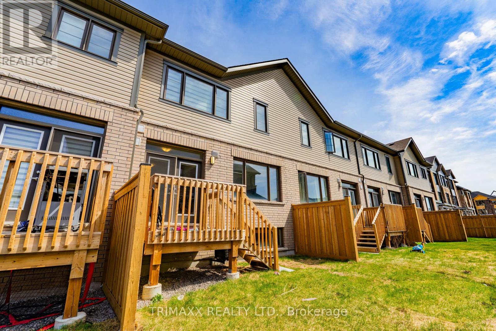 4 - 10 Freedom Crescent, Hamilton, Ontario  L0R 1W0 - Photo 26 - X12302661