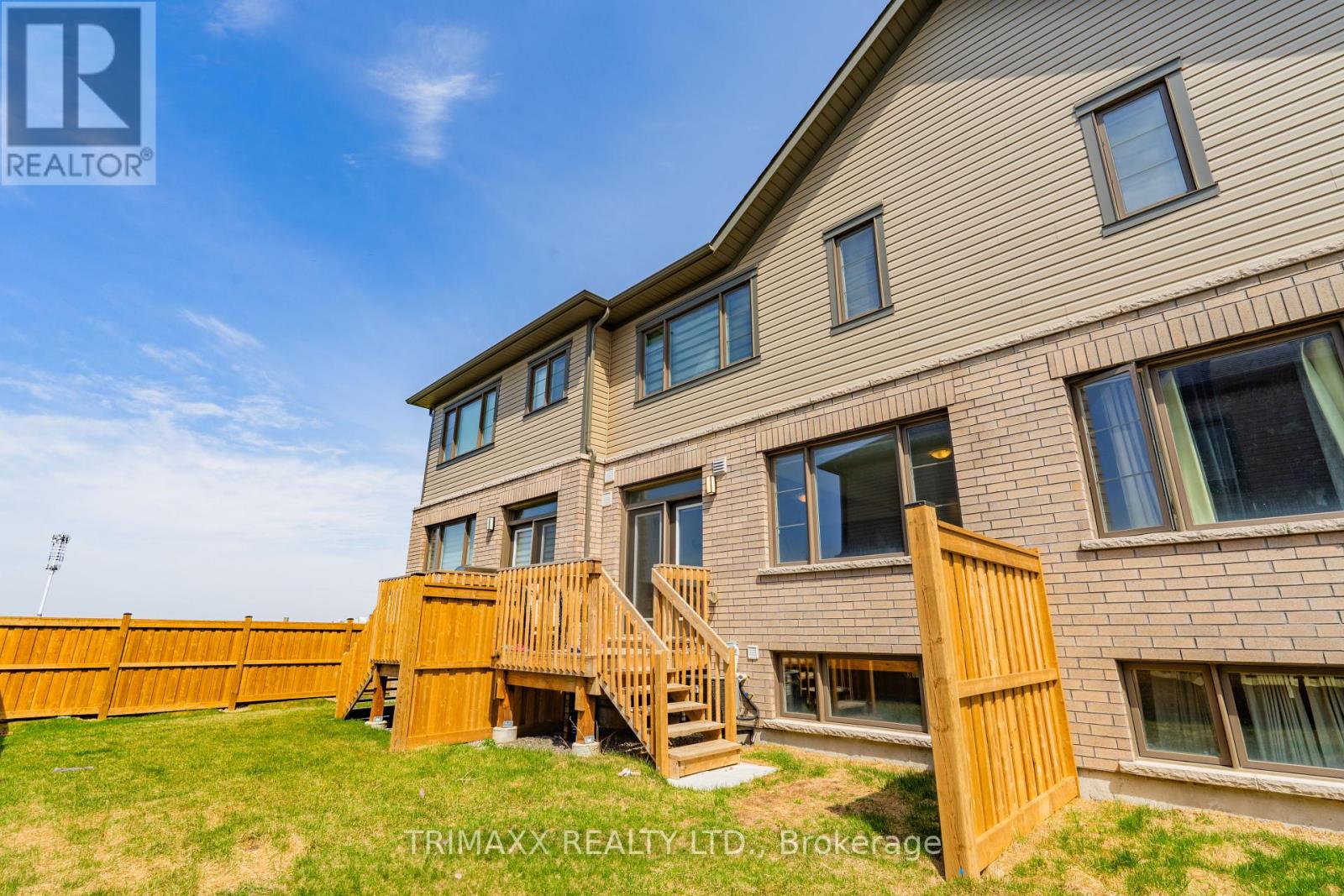 4 - 10 Freedom Crescent, Hamilton, Ontario  L0R 1W0 - Photo 27 - X12302661