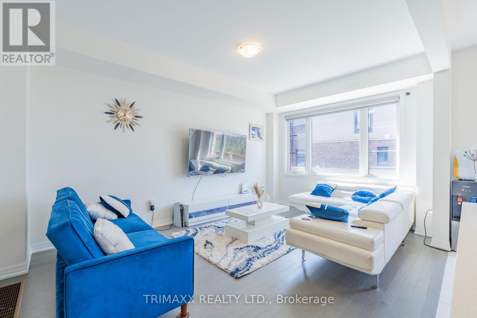 4 - 10 Freedom Crescent, Hamilton, Ontario  L0R 1W0 - Photo 6 - X12302661