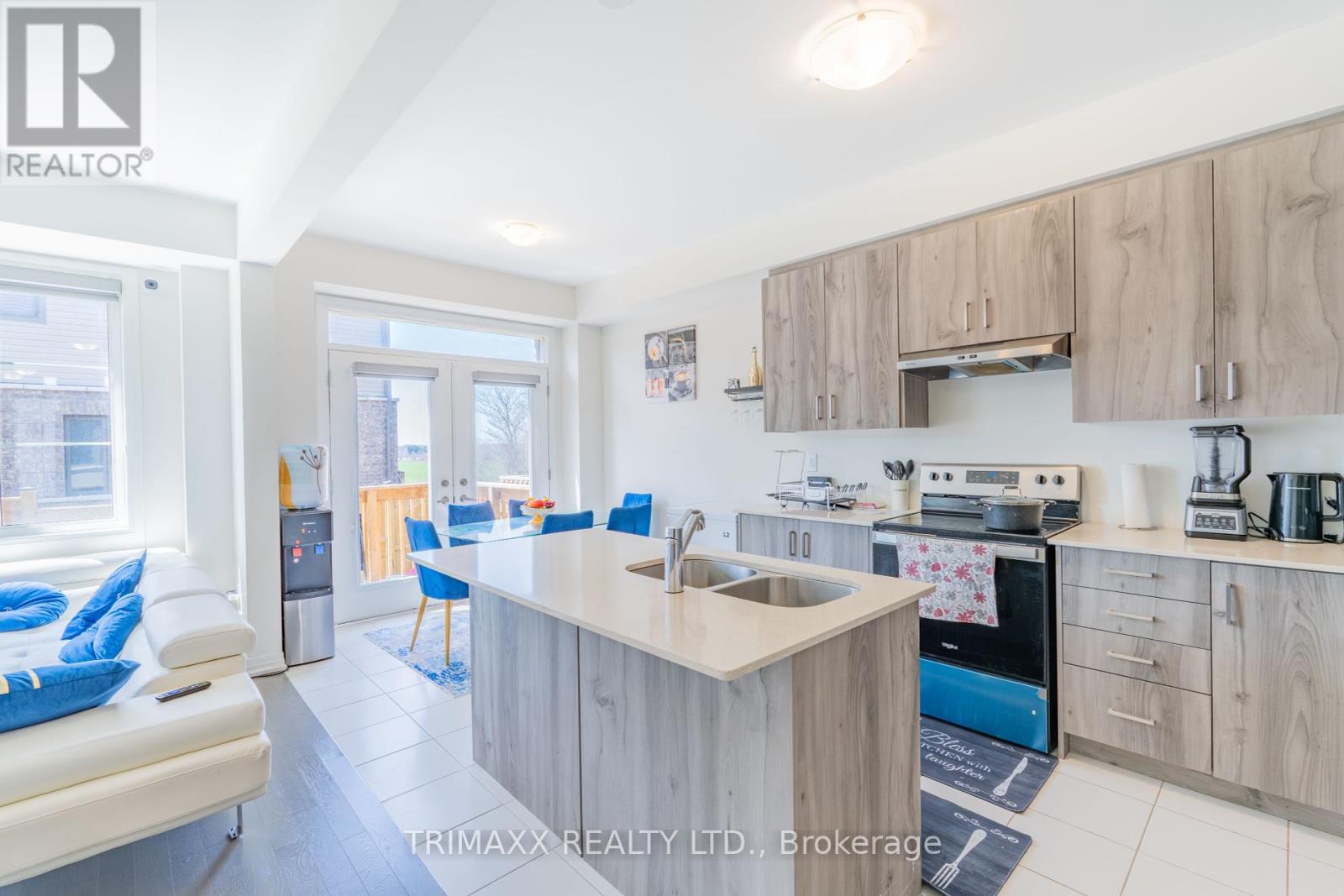4 - 10 Freedom Crescent, Hamilton, Ontario  L0R 1W0 - Photo 8 - X12302661