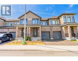 4 - 10 FREEDOM CRESCENT, Hamilton, Ontario