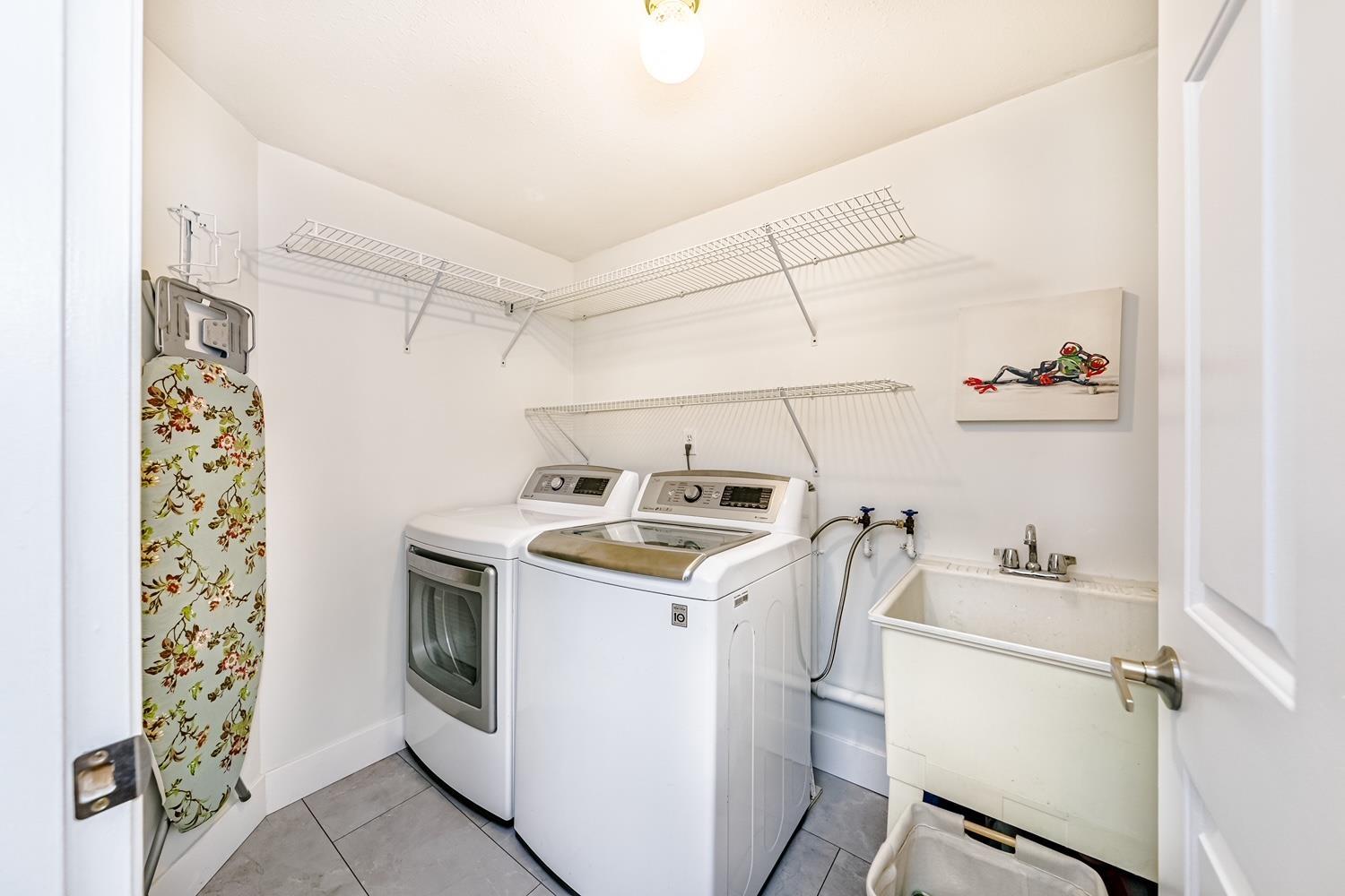 16055 8 Avenue, Surrey, British Columbia  V4A 1A1 - Photo 38 - R3011996