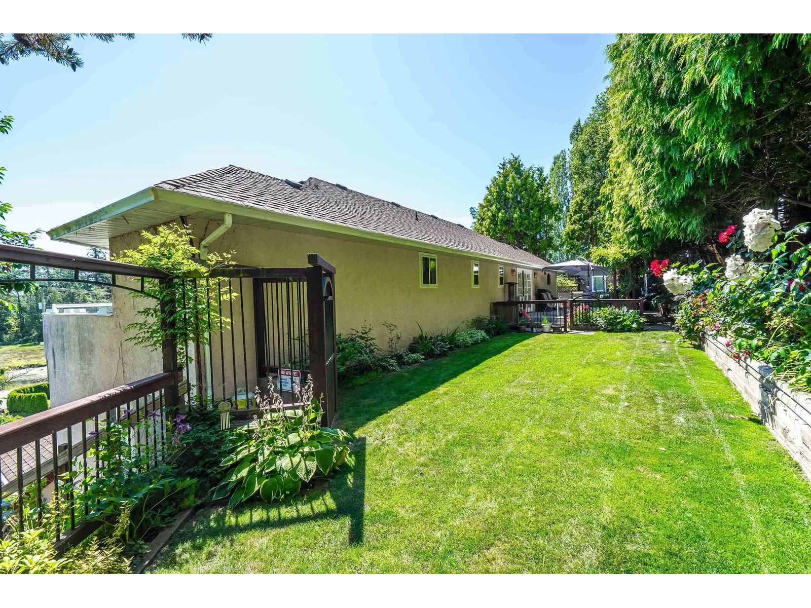 16055 8 Avenue, Surrey, British Columbia  V4A 1A1 - Photo 39 - R3011996