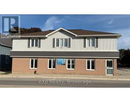414 10TH STREET, hanover, Ontario