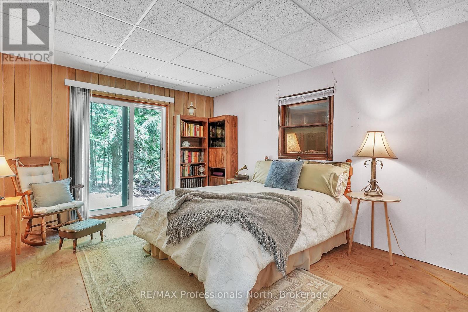 1073 Ward Lane N, Bracebridge, Ontario  P1L 1X1 - Photo 25 - X12302746