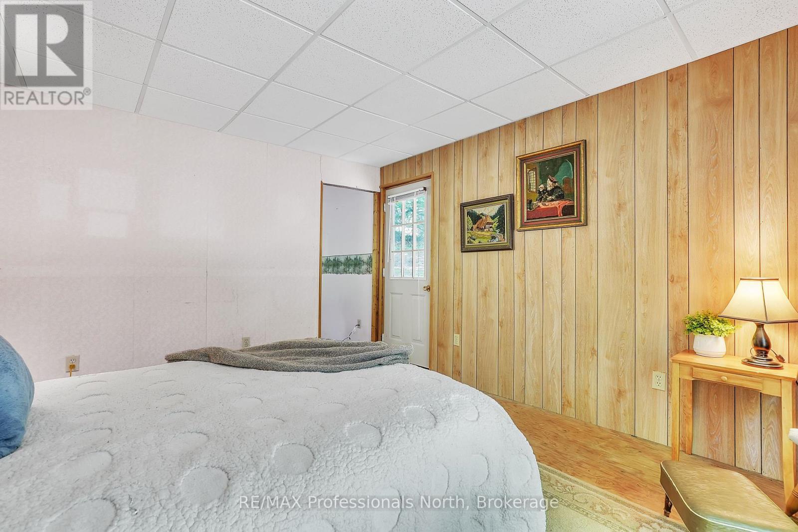 1073 Ward Lane N, Bracebridge, Ontario  P1L 1X1 - Photo 26 - X12302746