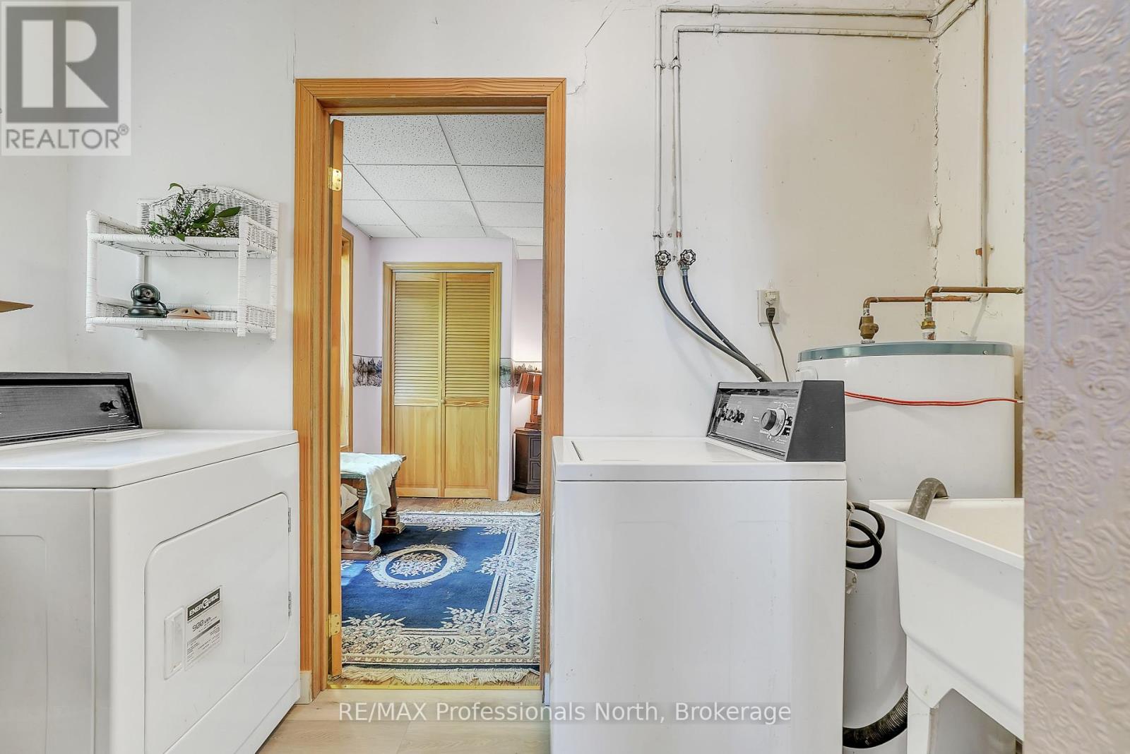 1073 Ward Lane N, Bracebridge, Ontario  P1L 1X1 - Photo 30 - X12302746