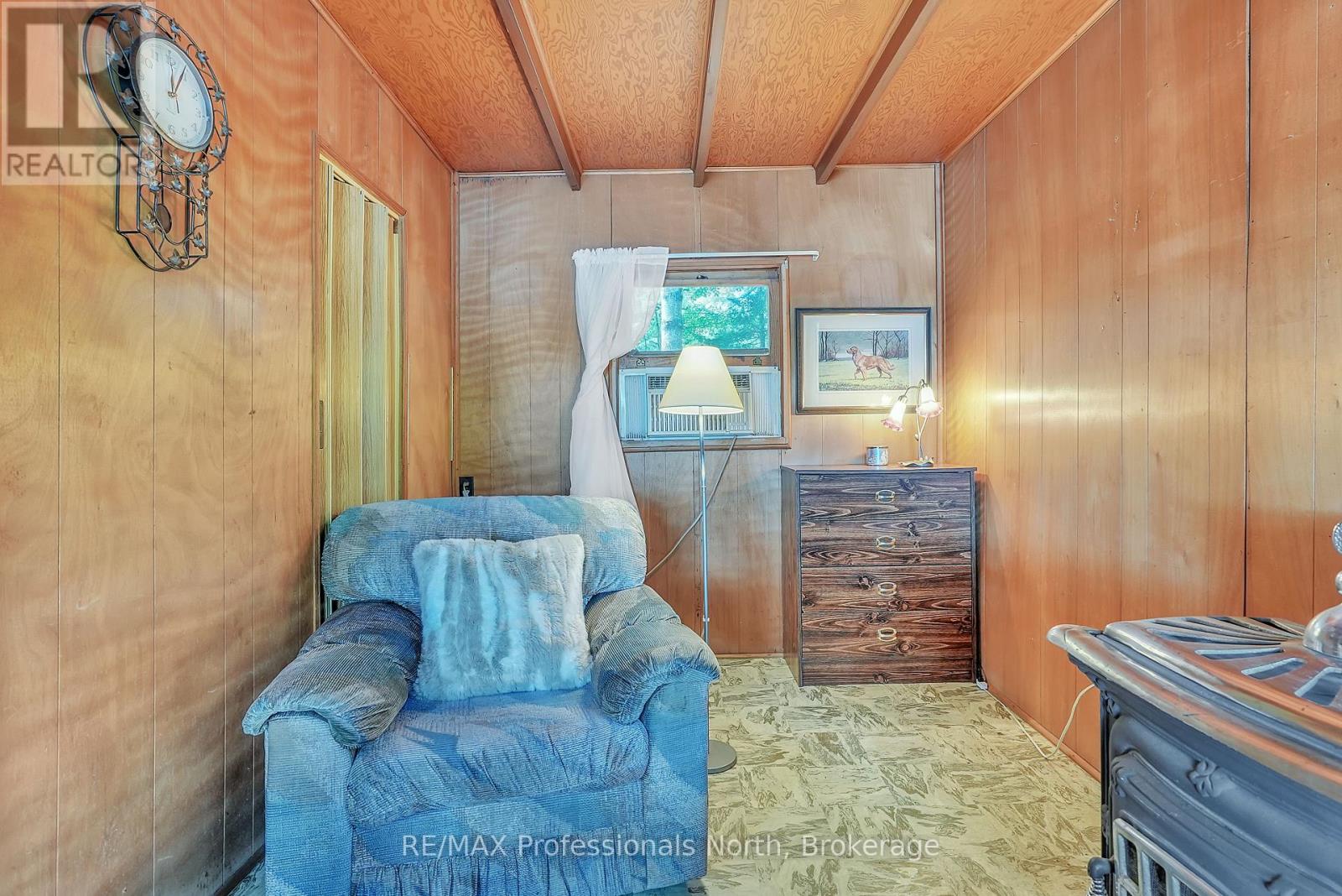 1073 Ward Lane N, Bracebridge, Ontario  P1L 1X1 - Photo 36 - X12302746