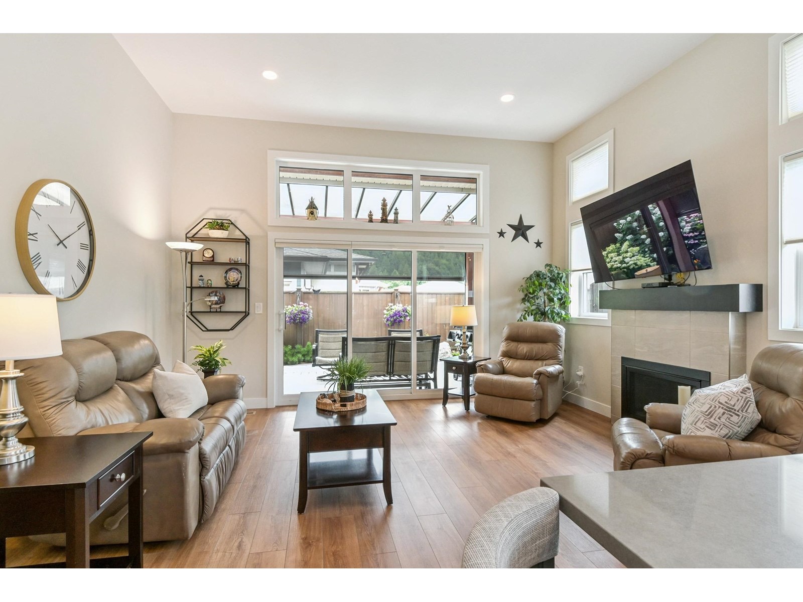 Property at 84 46110 THOMAS ROAD image 3