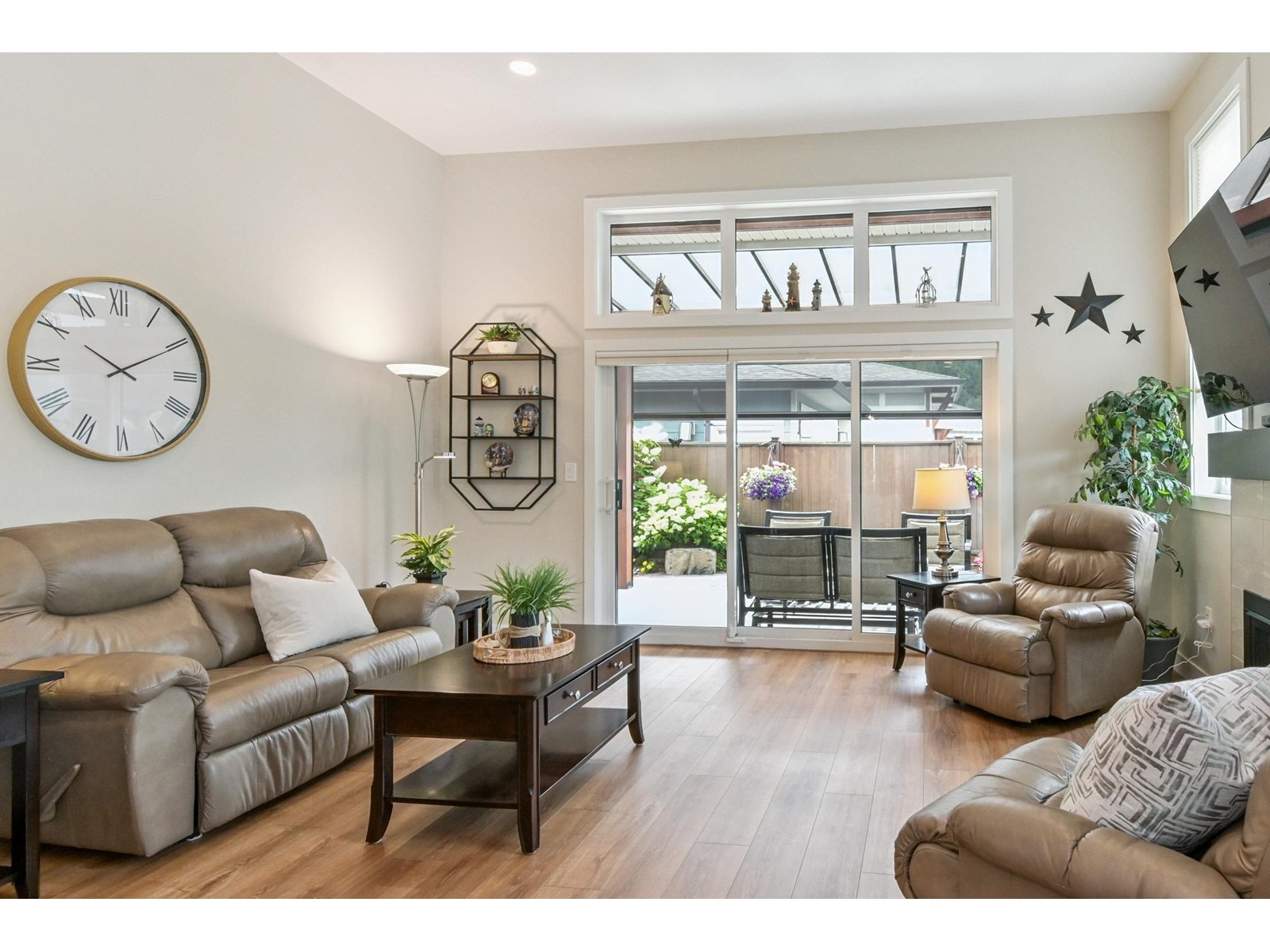 Property at 84 46110 THOMAS ROAD image 4