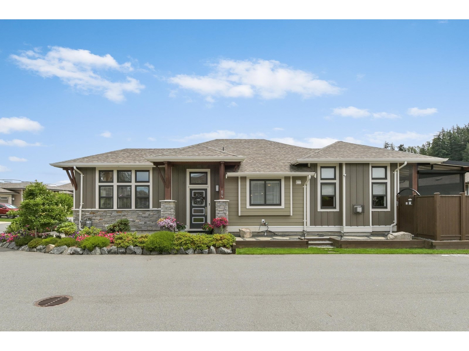 Property at 84 46110 THOMAS ROAD image 1