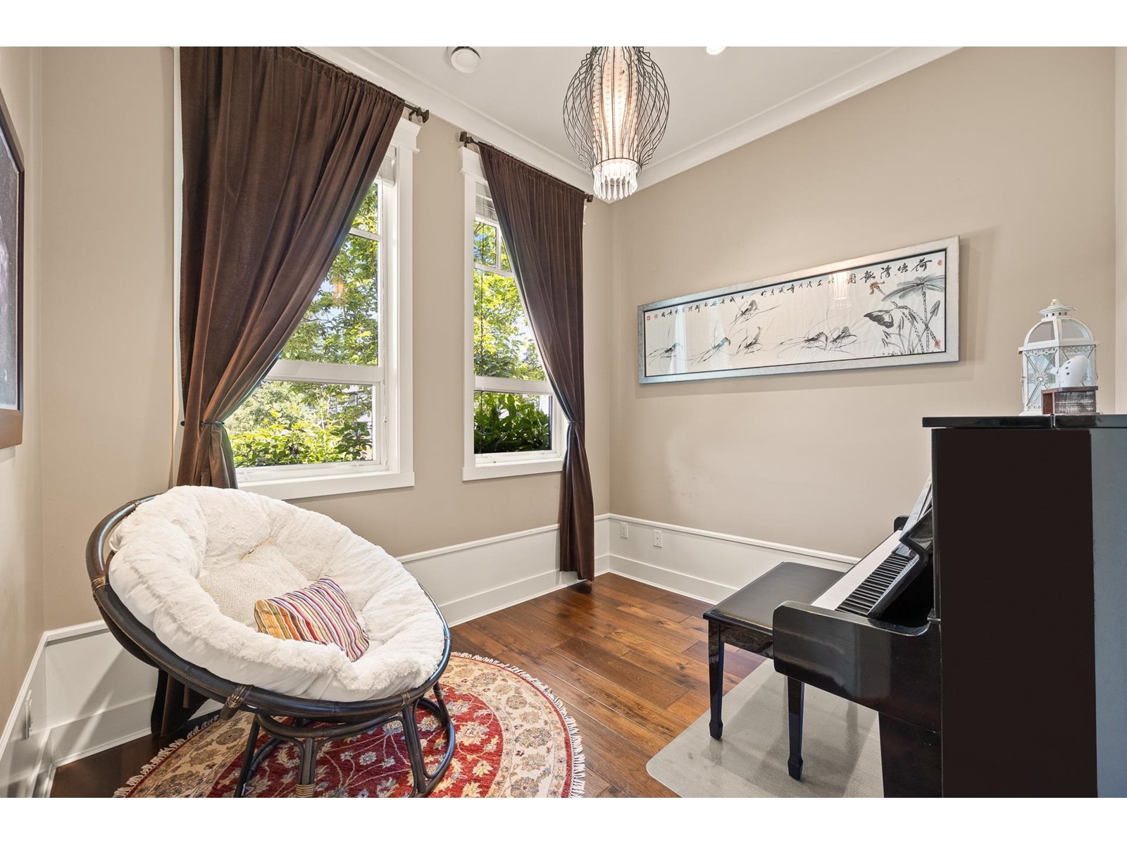 2765 163 Street, Surrey, British Columbia  V3Z 0E4 - Photo 11 - R3014589