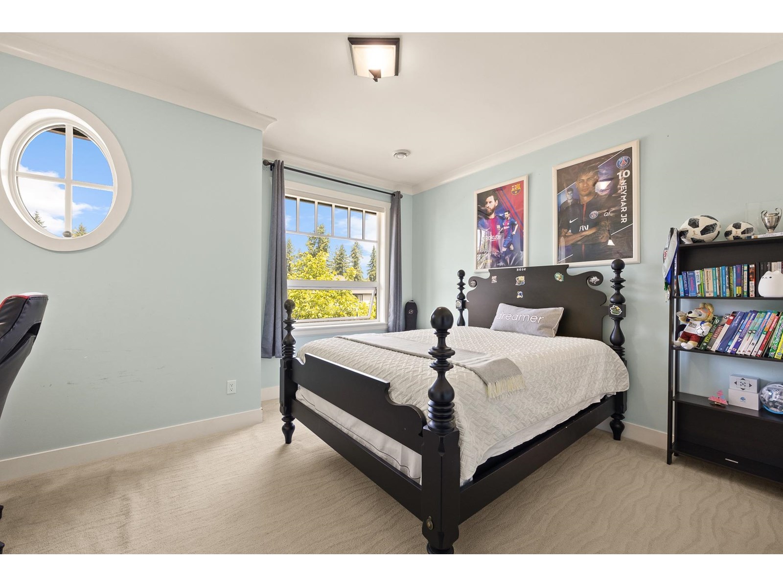 2765 163 Street, Surrey, British Columbia  V3Z 0E4 - Photo 20 - R3014589