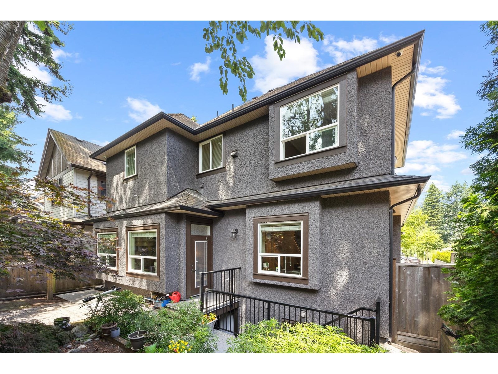 2765 163 Street, Surrey, British Columbia  V3Z 0E4 - Photo 34 - R3014589
