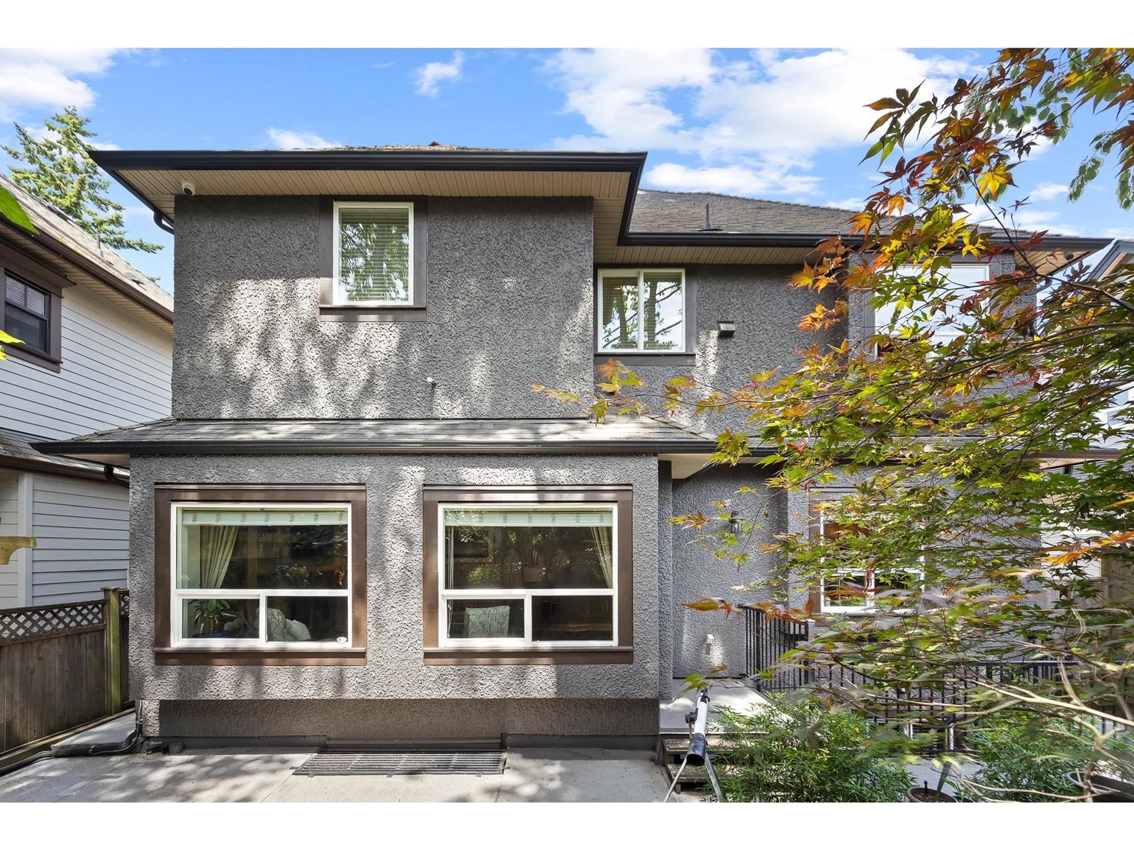 2765 163 Street, Surrey, British Columbia  V3Z 0E4 - Photo 35 - R3014589