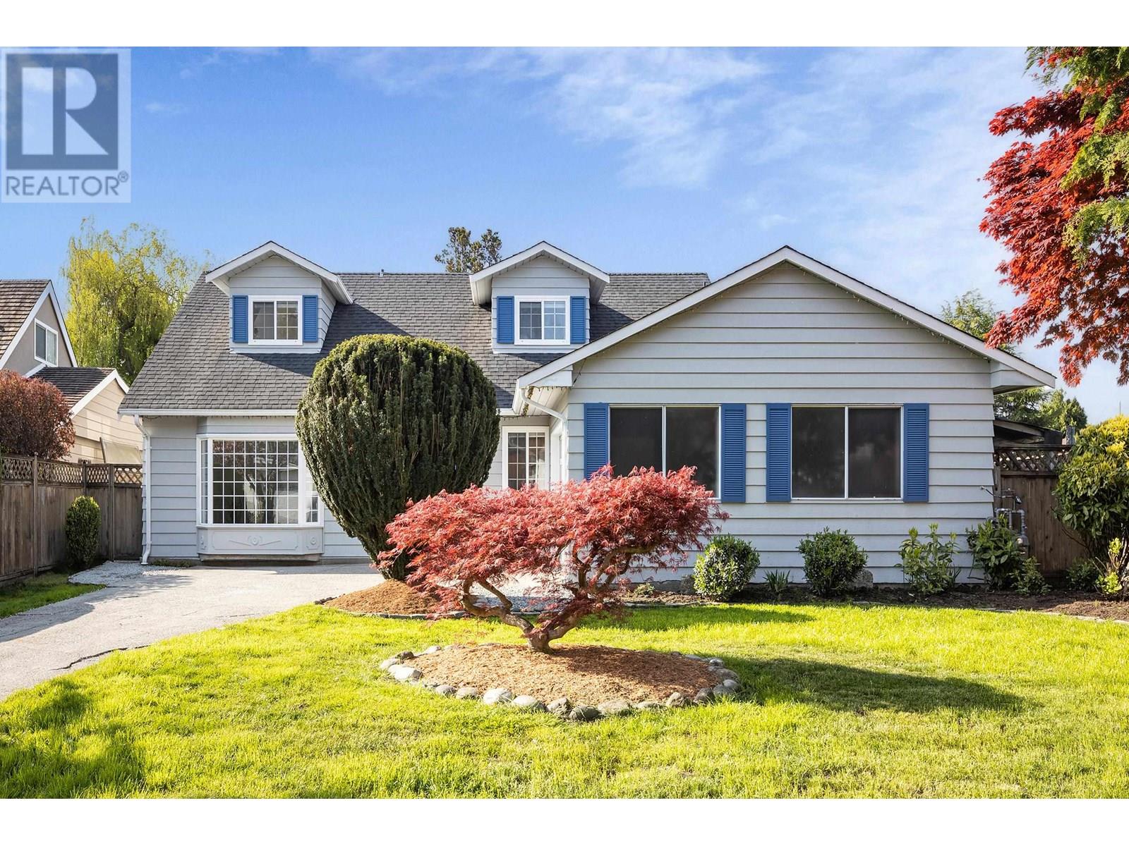 10080 Rosedene Crescent, Richmond, British Columbia  V7A 2P7 - Photo 25 - R3014321