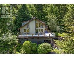 3456 Main Avenue, Belcarra, Ca