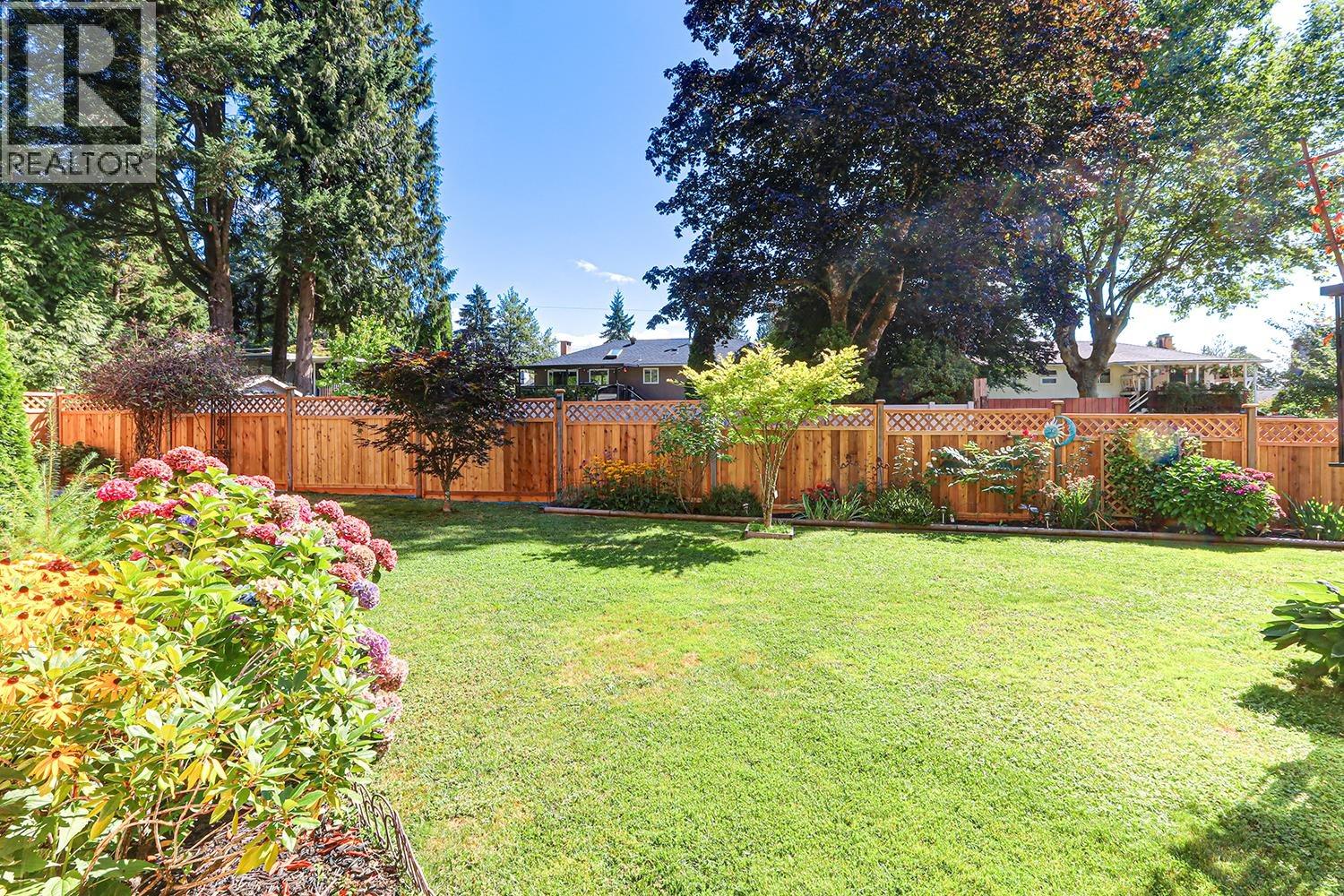 Property at 3968 ROBIN PLACE image 4