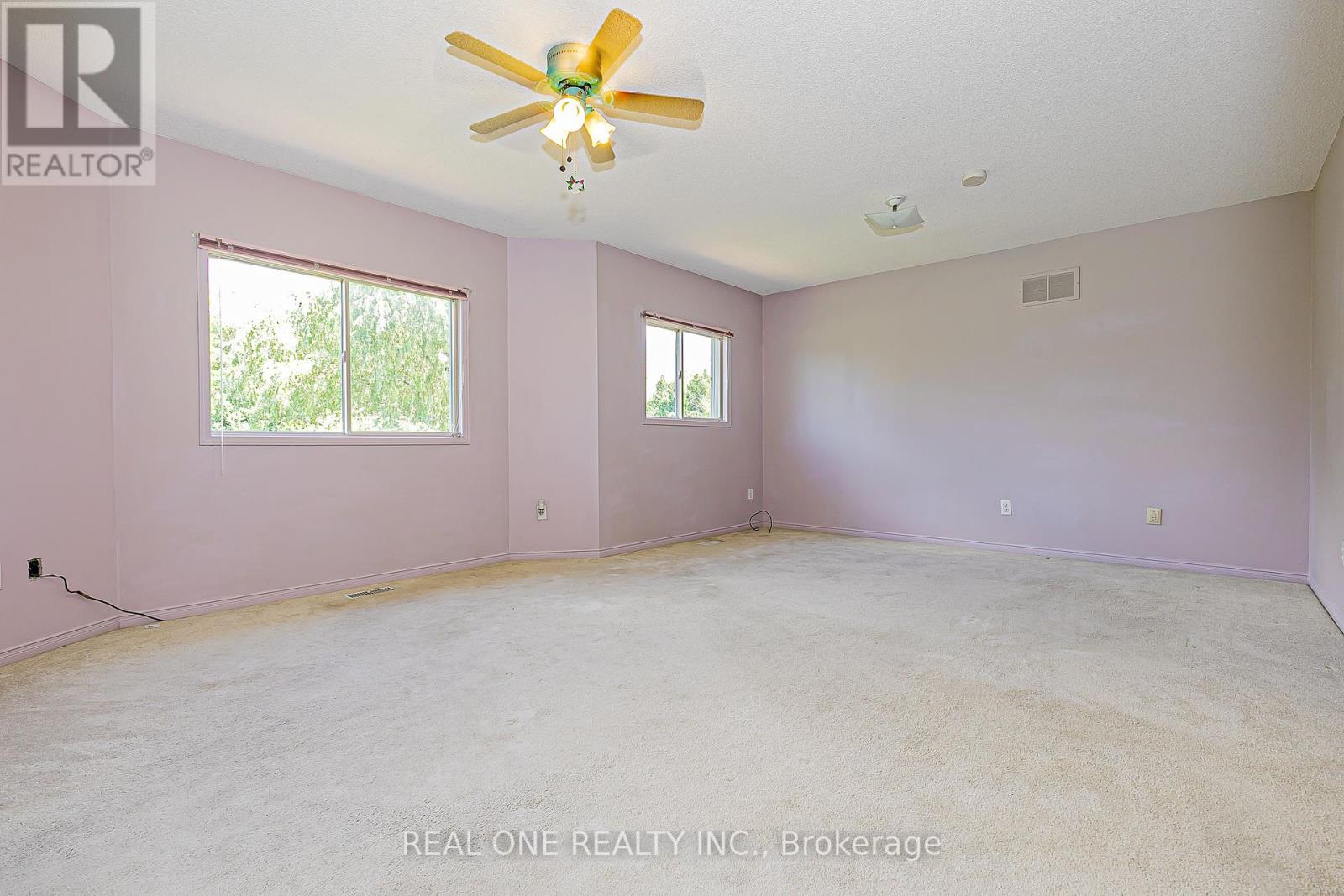 493 Sandalwood Court, Oshawa, Ontario  L1G 7X9 - Photo 28 - E12301221