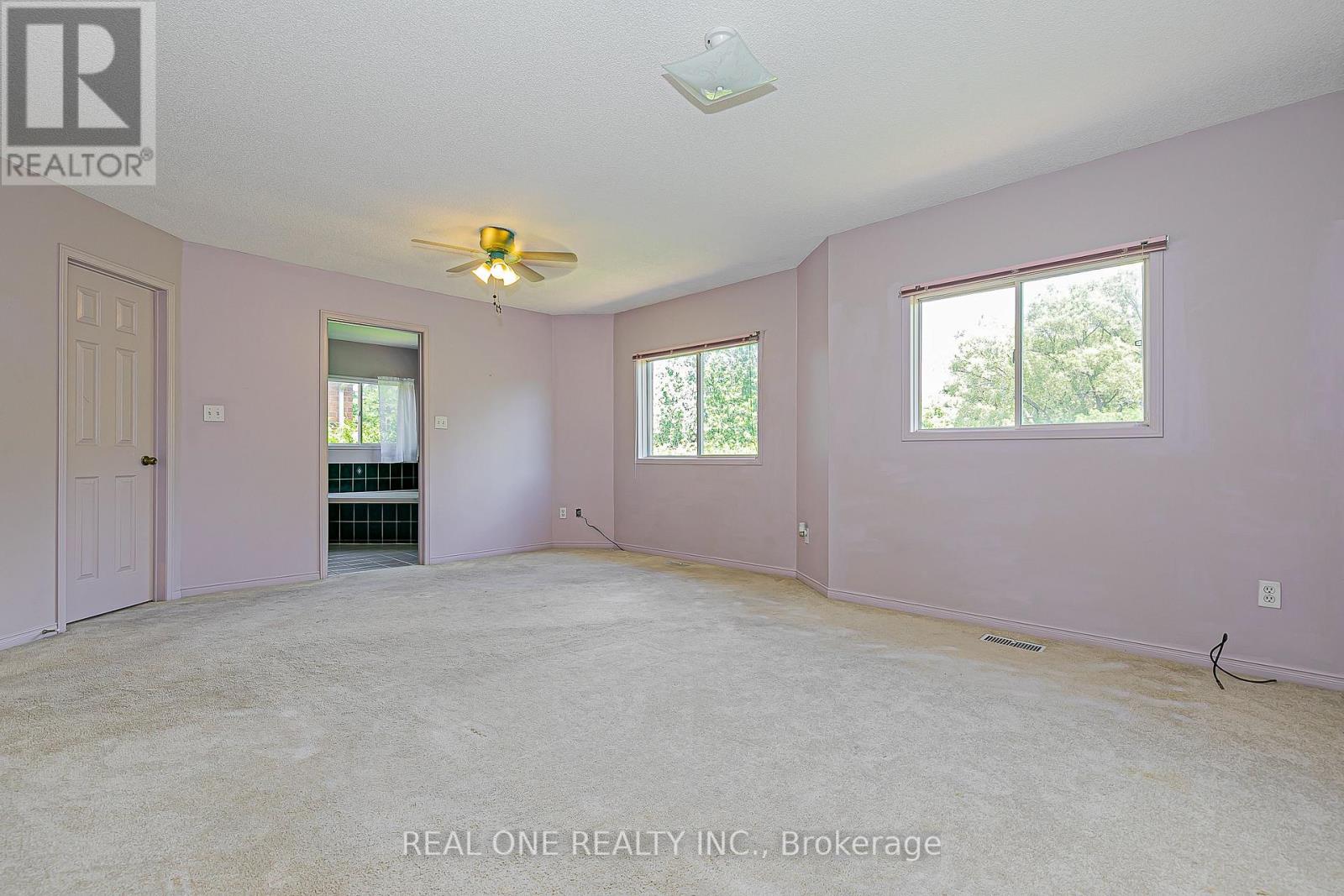 493 Sandalwood Court, Oshawa, Ontario  L1G 7X9 - Photo 29 - E12301221