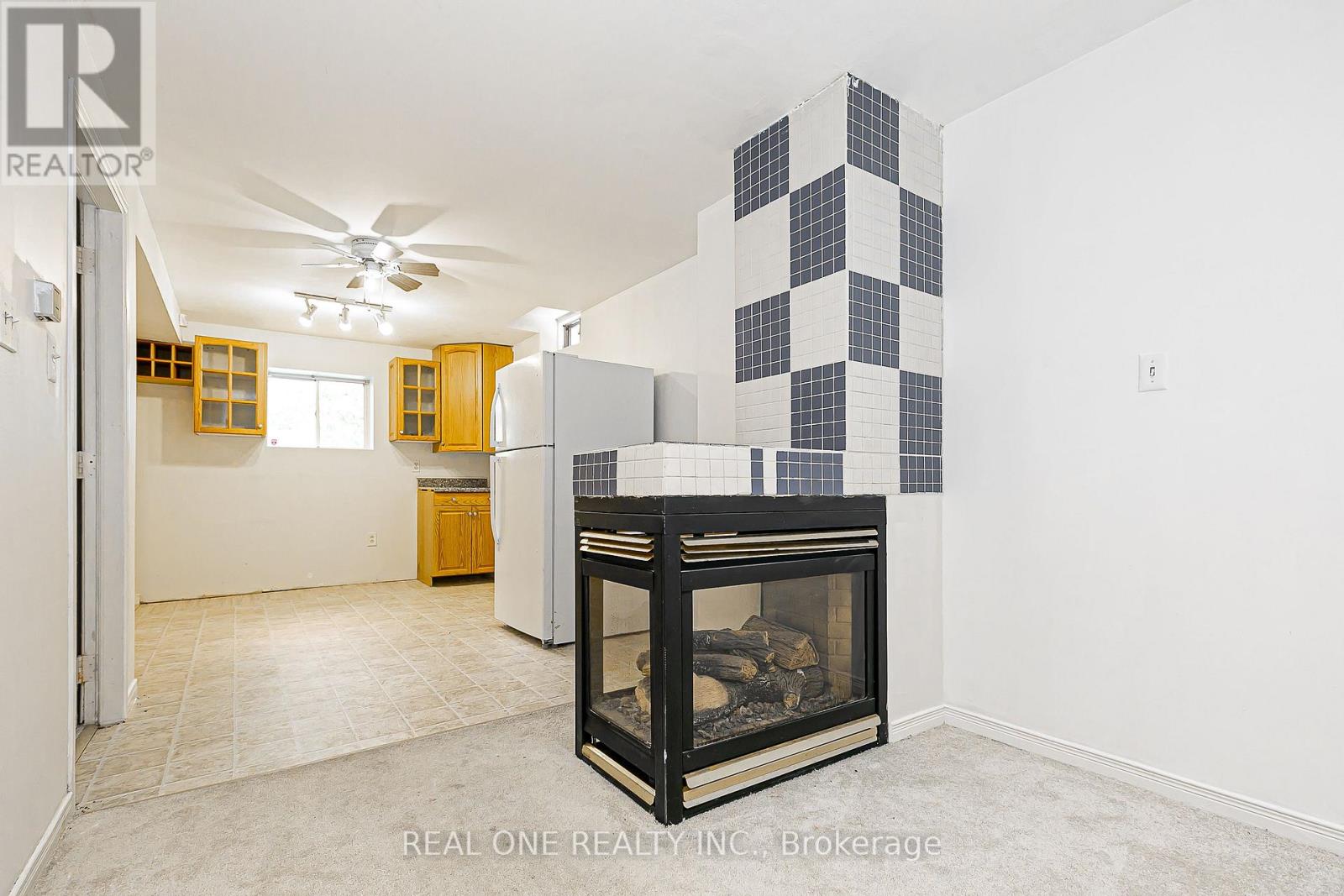 493 Sandalwood Court, Oshawa, Ontario  L1G 7X9 - Photo 43 - E12301221