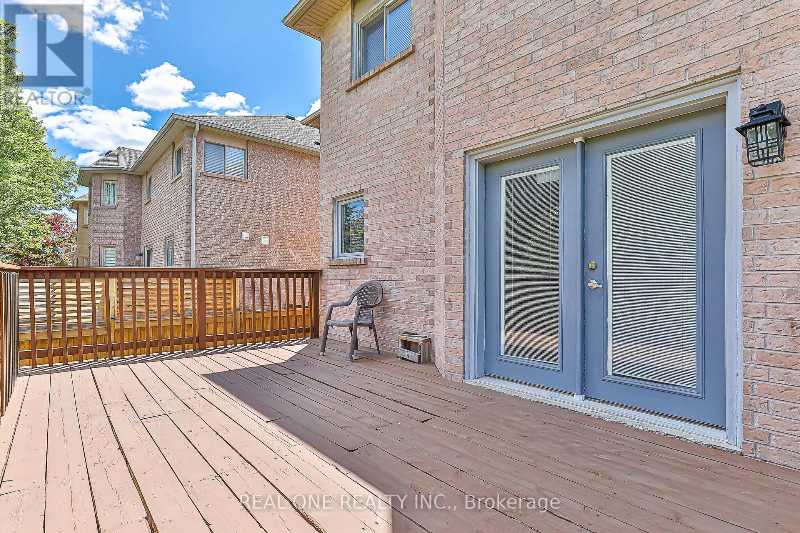 493 Sandalwood Court, Oshawa, Ontario  L1G 7X9 - Photo 48 - E12301221