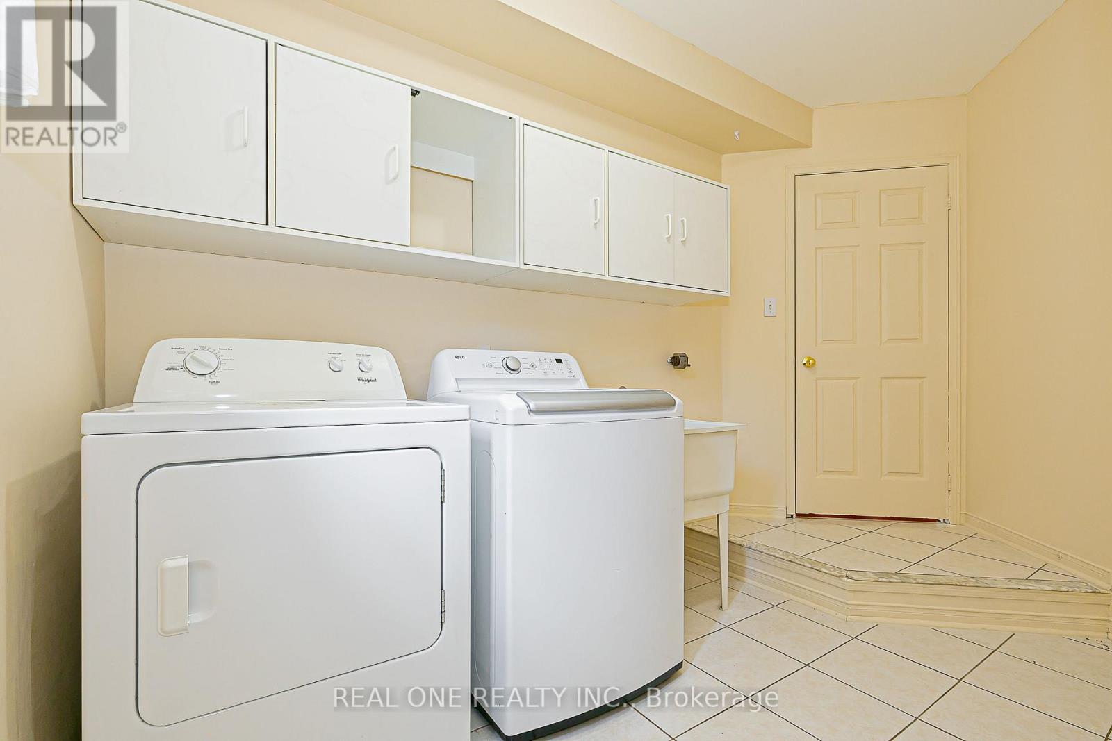 493 Sandalwood Court, Oshawa, Ontario  L1G 7X9 - Photo 25 - E12301221