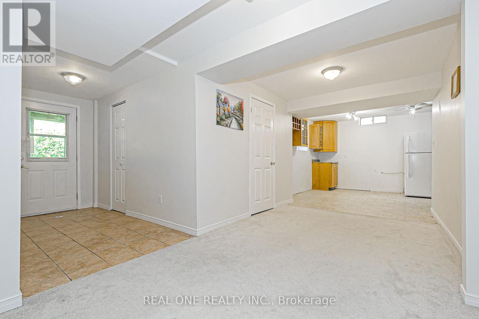 493 Sandalwood Court, Oshawa, Ontario  L1G 7X9 - Photo 41 - E12301221