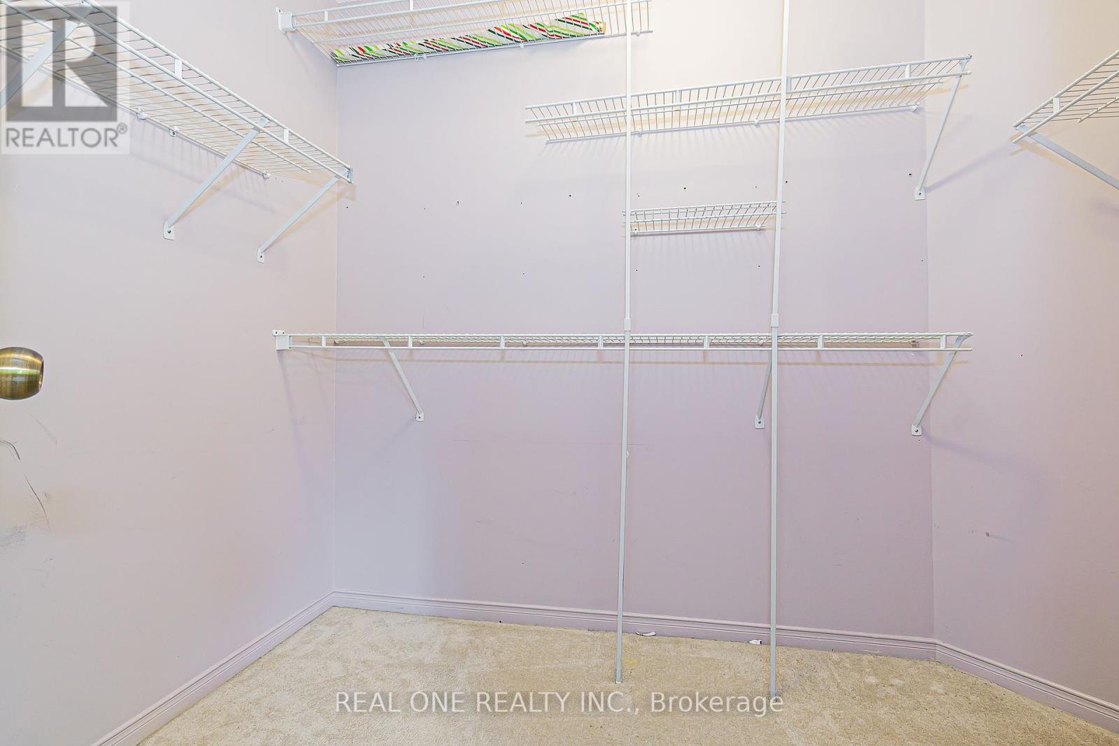 493 Sandalwood Court, Oshawa, Ontario  L1G 7X9 - Photo 33 - E12301221