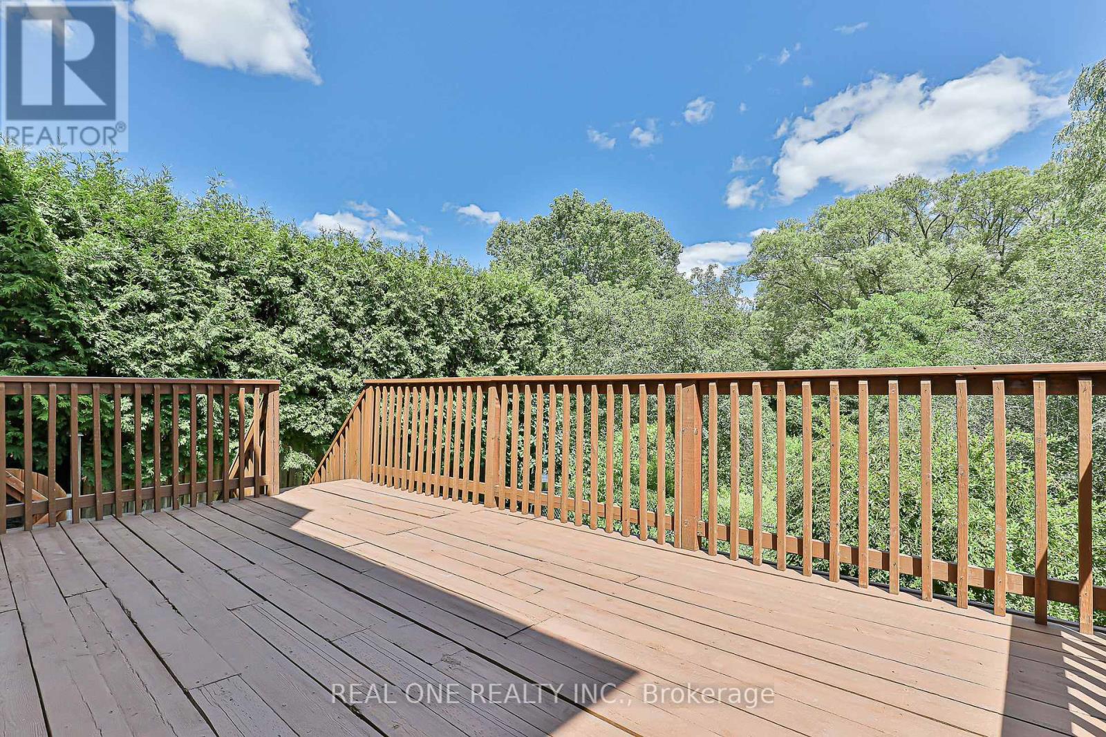 493 Sandalwood Court, Oshawa, Ontario  L1G 7X9 - Photo 49 - E12301221