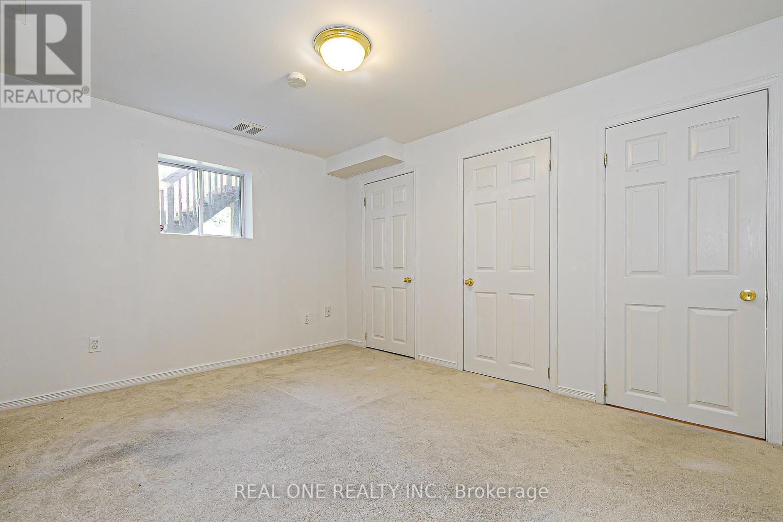 493 Sandalwood Court, Oshawa, Ontario  L1G 7X9 - Photo 44 - E12301221