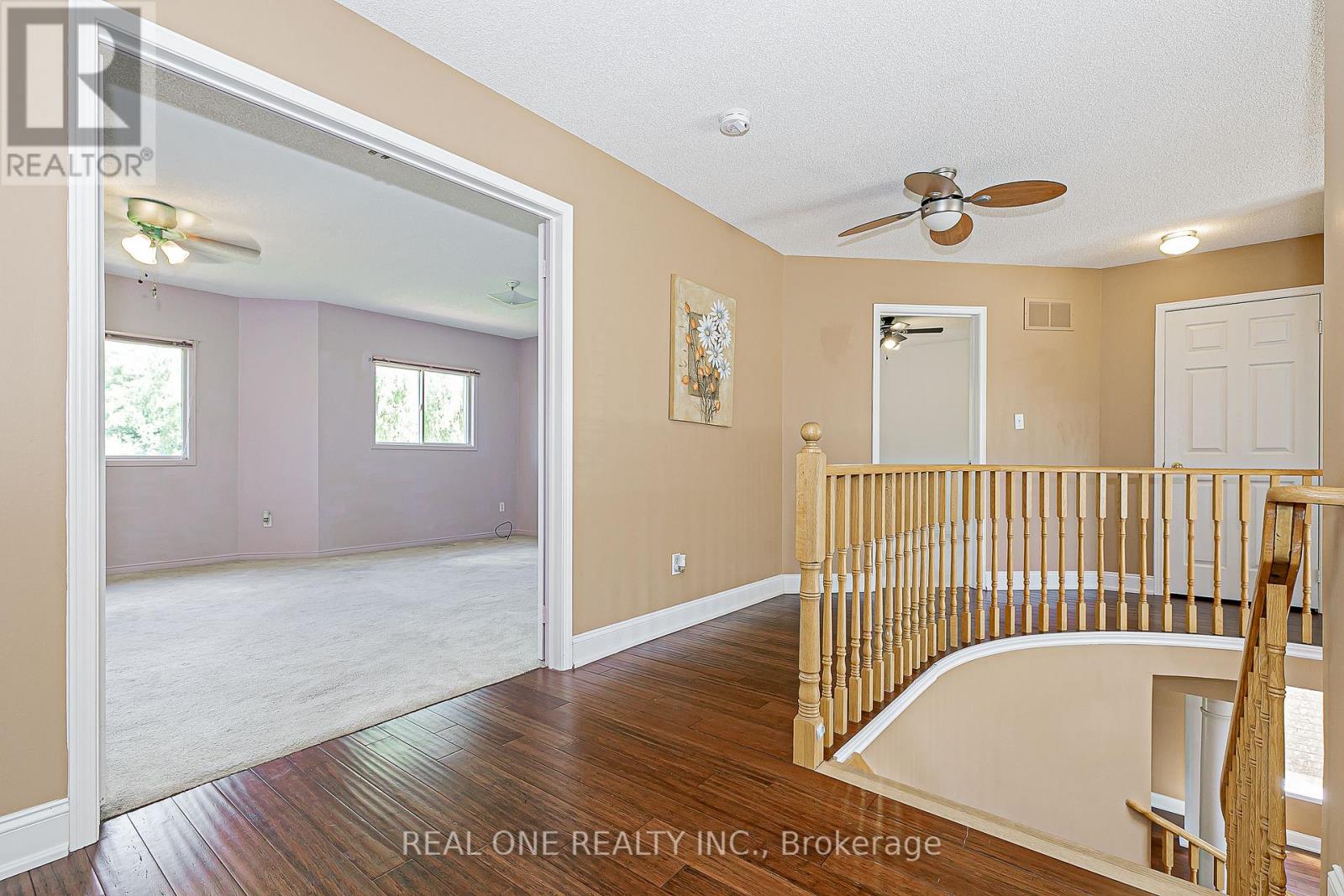 493 Sandalwood Court, Oshawa, Ontario  L1G 7X9 - Photo 27 - E12301221