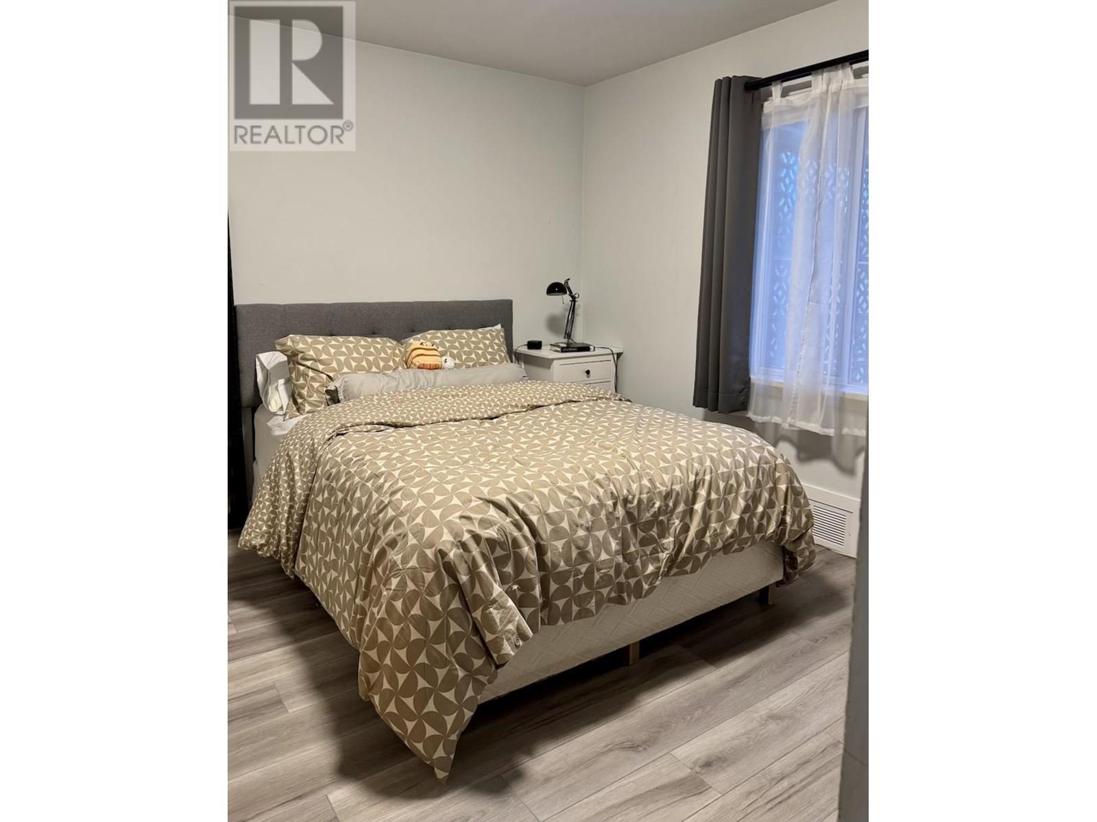 418 Fader Street, New Westminster, British Columbia  V3L 3T1 - Photo 13 - R3019493