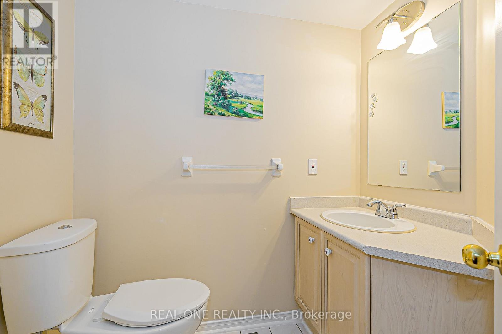 493 Sandalwood Court, Oshawa, Ontario  L1G 7X9 - Photo 23 - E12301221