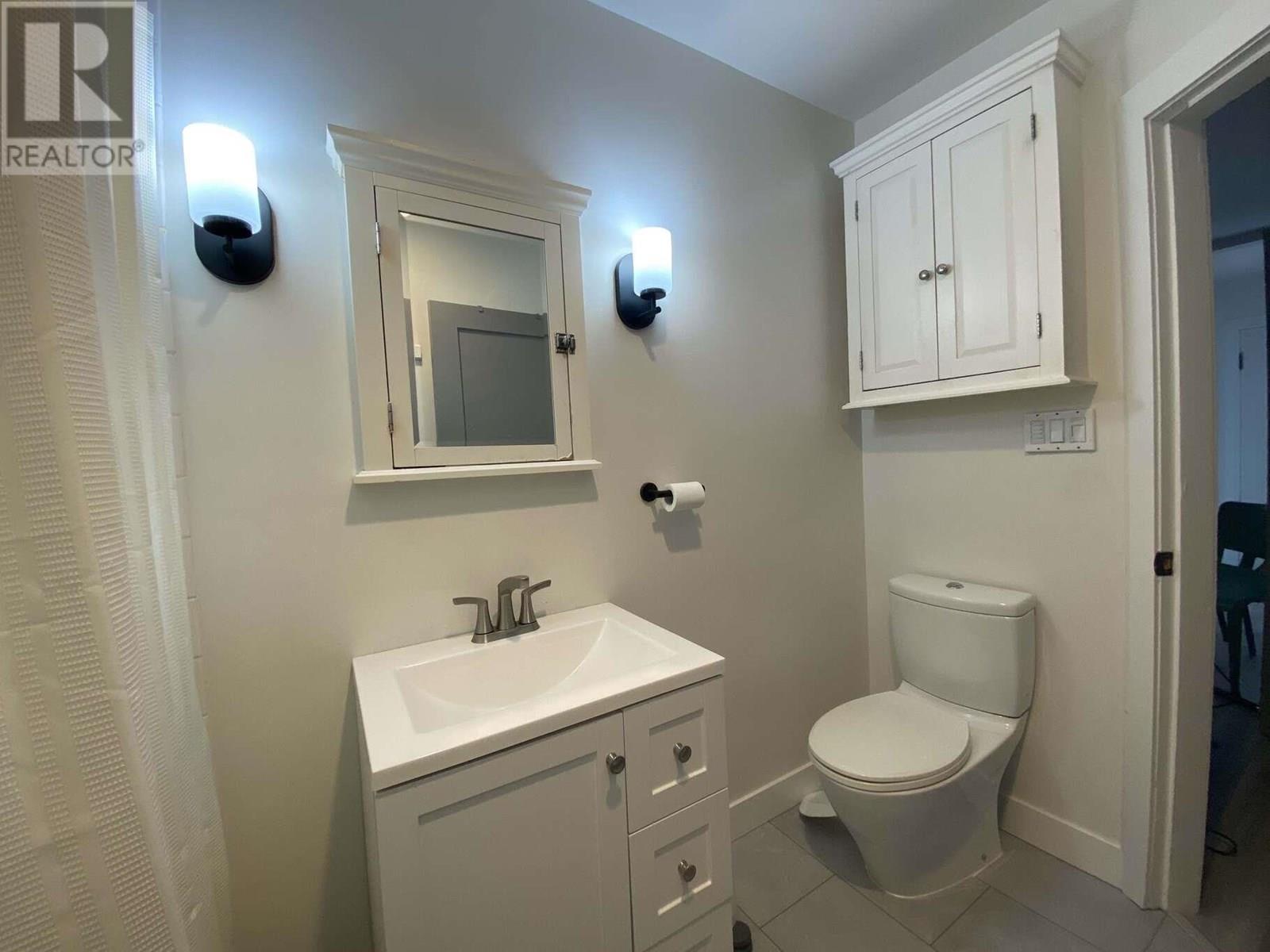 418 Fader Street, New Westminster, British Columbia  V3L 3T1 - Photo 12 - R3019493