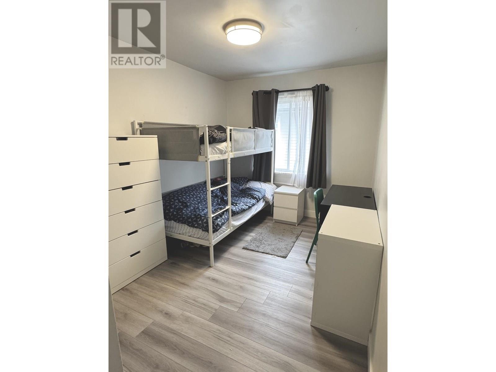 418 Fader Street, New Westminster, British Columbia  V3L 3T1 - Photo 14 - R3019493