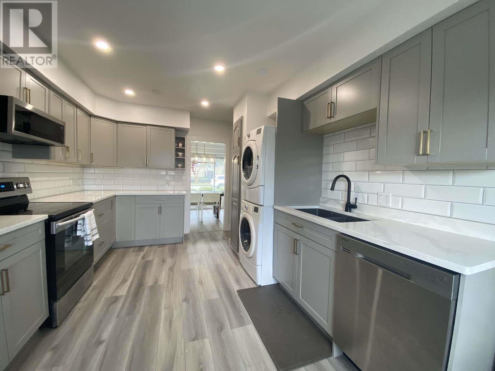 418 Fader Street, New Westminster, British Columbia  V3L 3T1 - Photo 8 - R3019493
