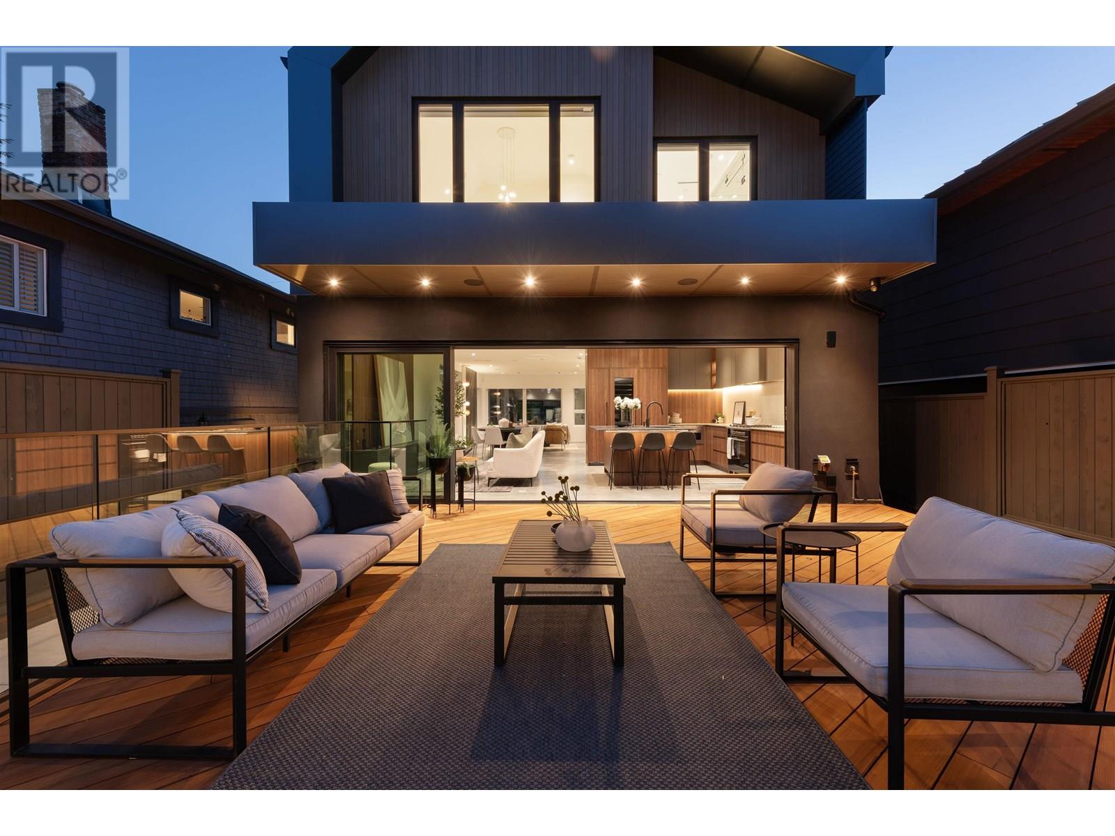 Property at 4520 JAMES STREET image 2