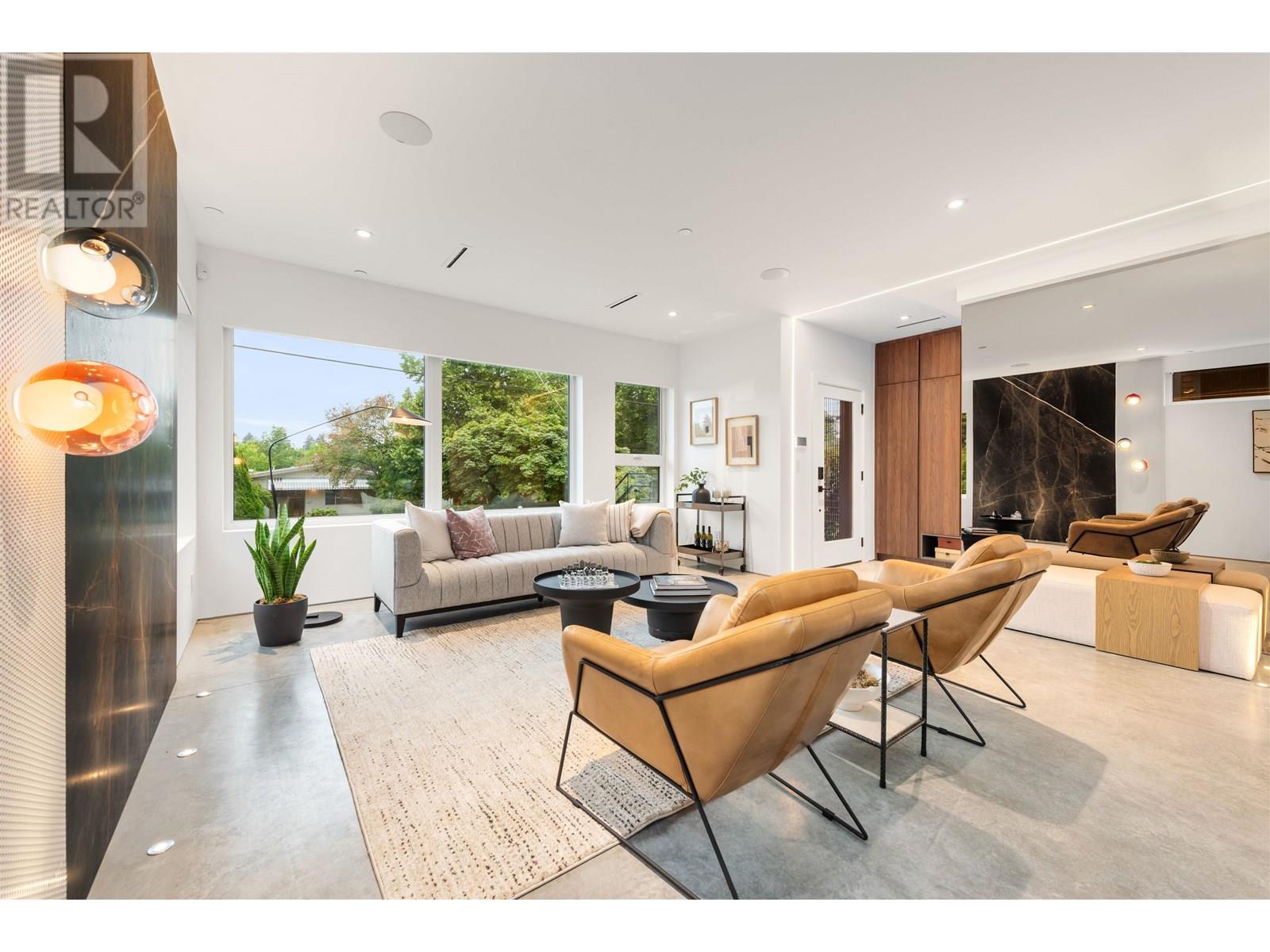Property at 4520 JAMES STREET image 5