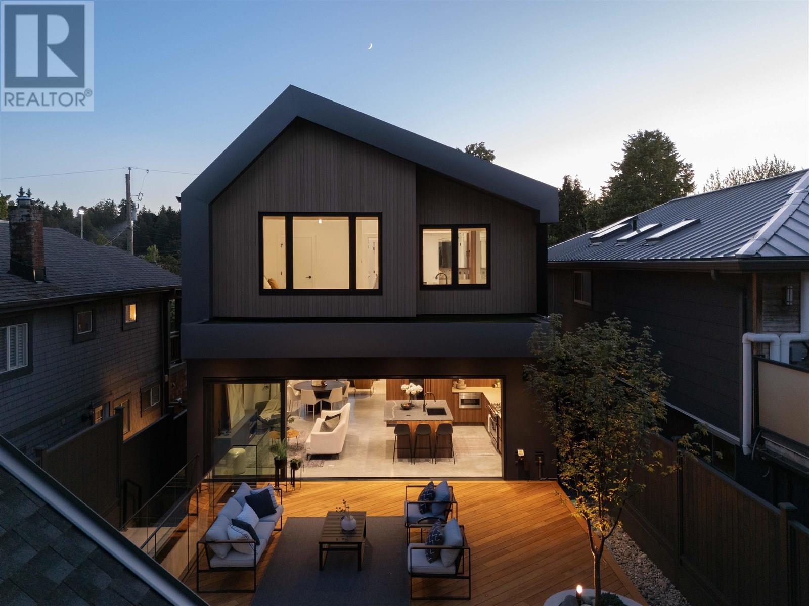 Property at 4520 JAMES STREET image 3