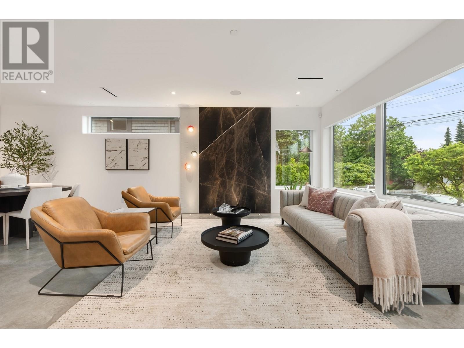 Property at 4520 JAMES STREET image 4