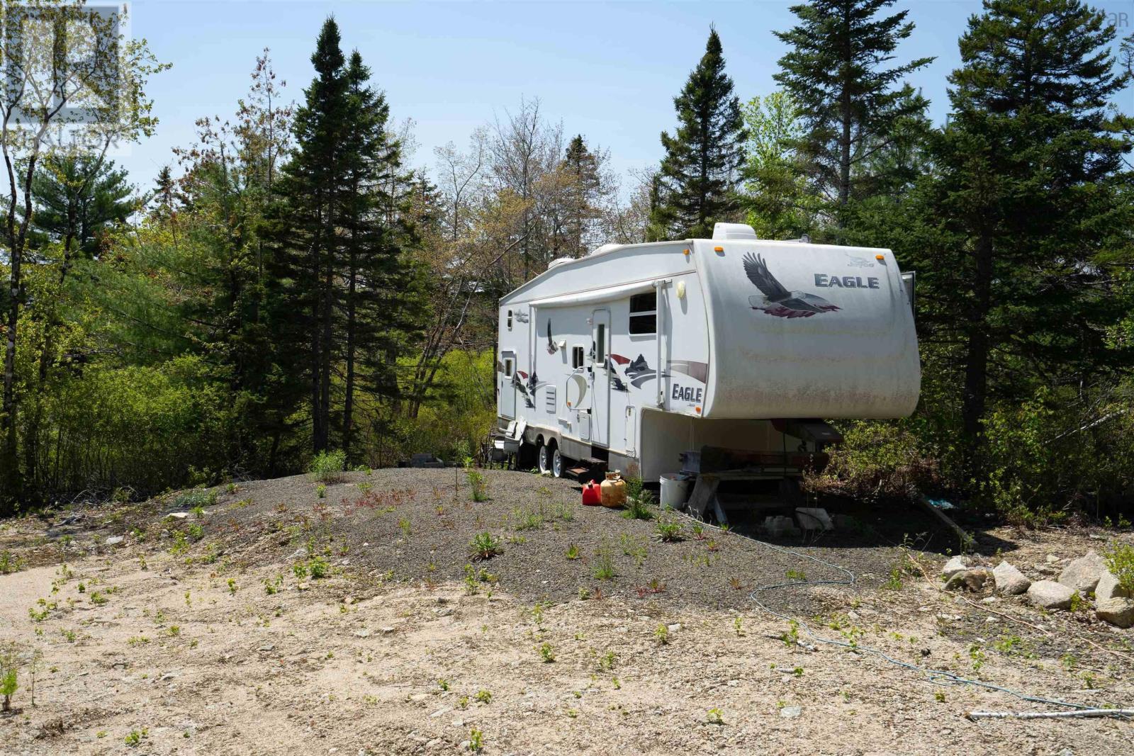 191 Charlton Road, West Springhill, Nova Scotia  B0S 1A0 - Photo 10 - 202513743