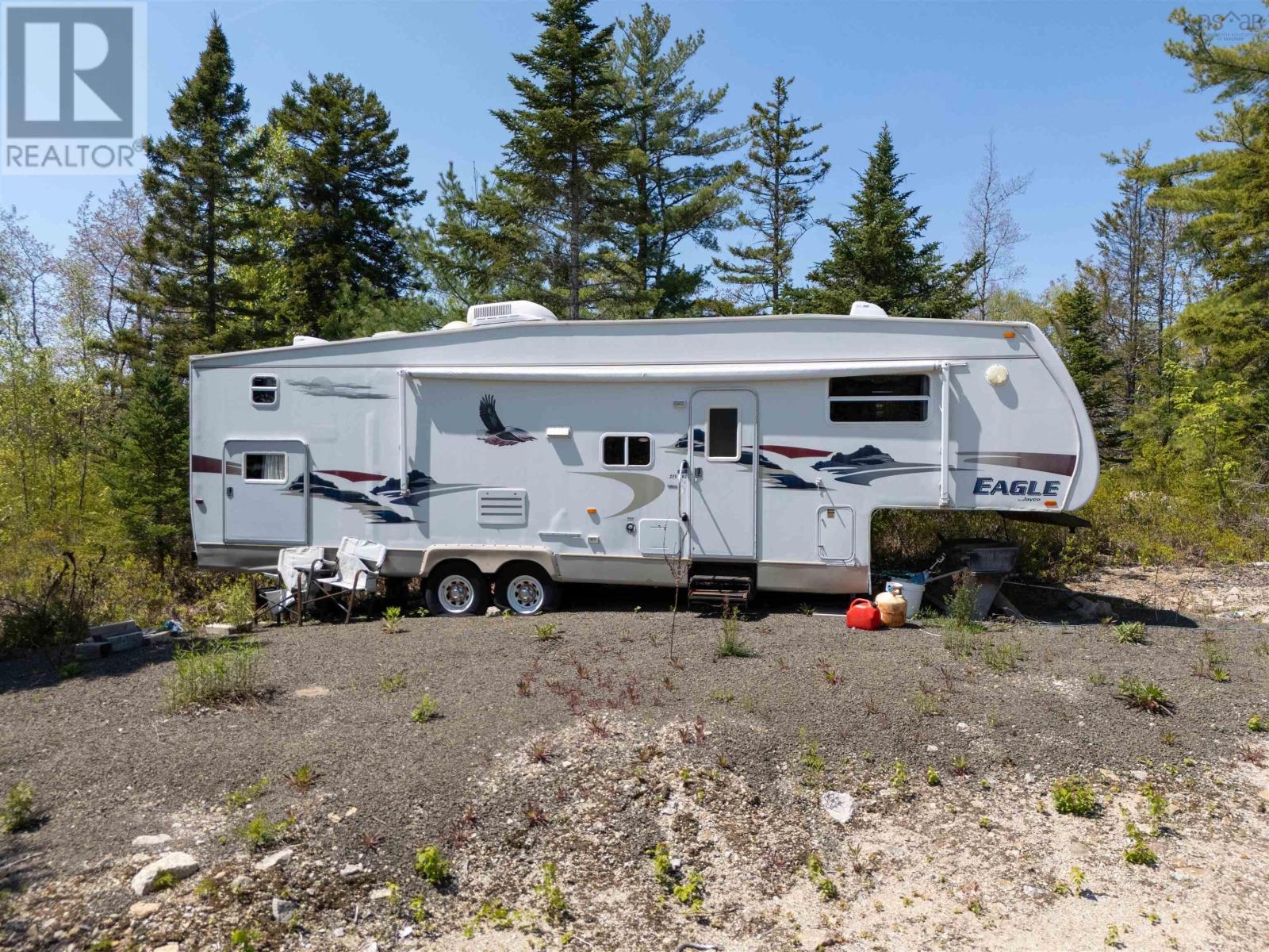 191 Charlton Road, West Springhill, Nova Scotia  B0S 1A0 - Photo 12 - 202513743